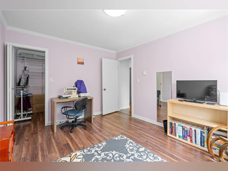 32-1287 Verdier Avenue, Central Saanich, BC, V8M 1H1 - 27