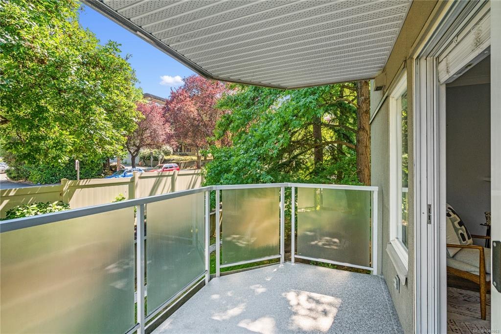 214-2520 Wark Street, Victoria, BC, V8T 5G6 - 26