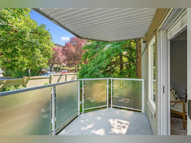 214-2520 Wark Street, Victoria, BC, V8T 5G6 - 26