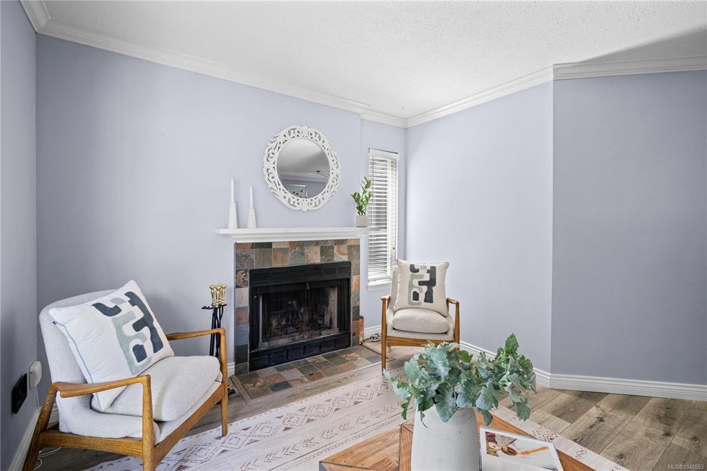 214-2520 Wark Street, Victoria, BC, V8T 5G6 - 6