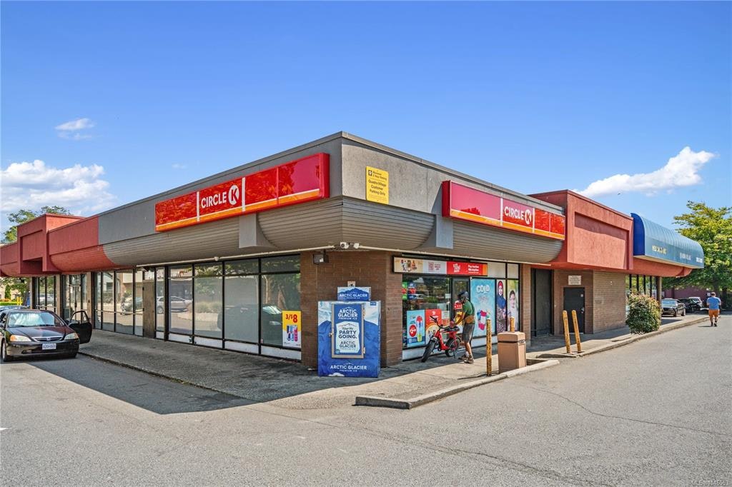 214-2520 Wark Street, Victoria, BC, V8T 5G6 - 41