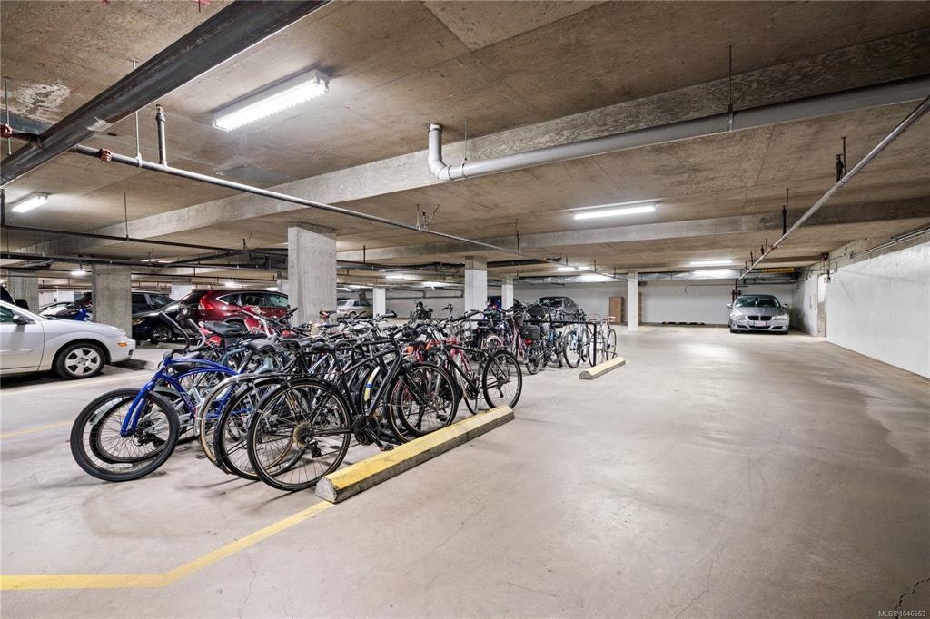 214-2520 Wark Street, Victoria, BC, V8T 5G6 - 31