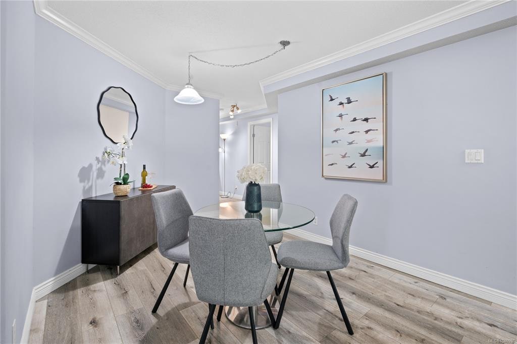 214-2520 Wark Street, Victoria, BC, V8T 5G6 - 9