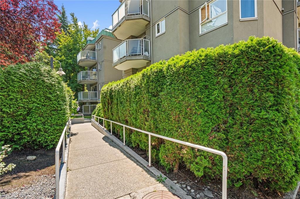 214-2520 Wark Street, Victoria, BC, V8T 5G6 - 33