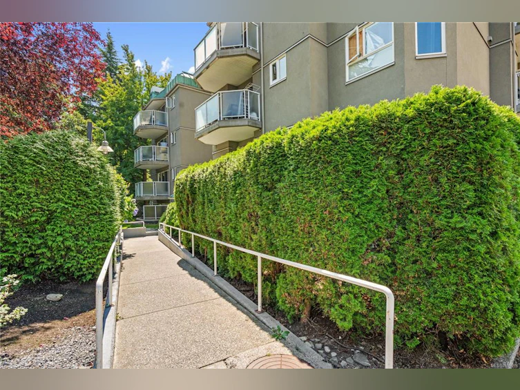 214-2520 Wark Street, Victoria, BC, V8T 5G6 - 33