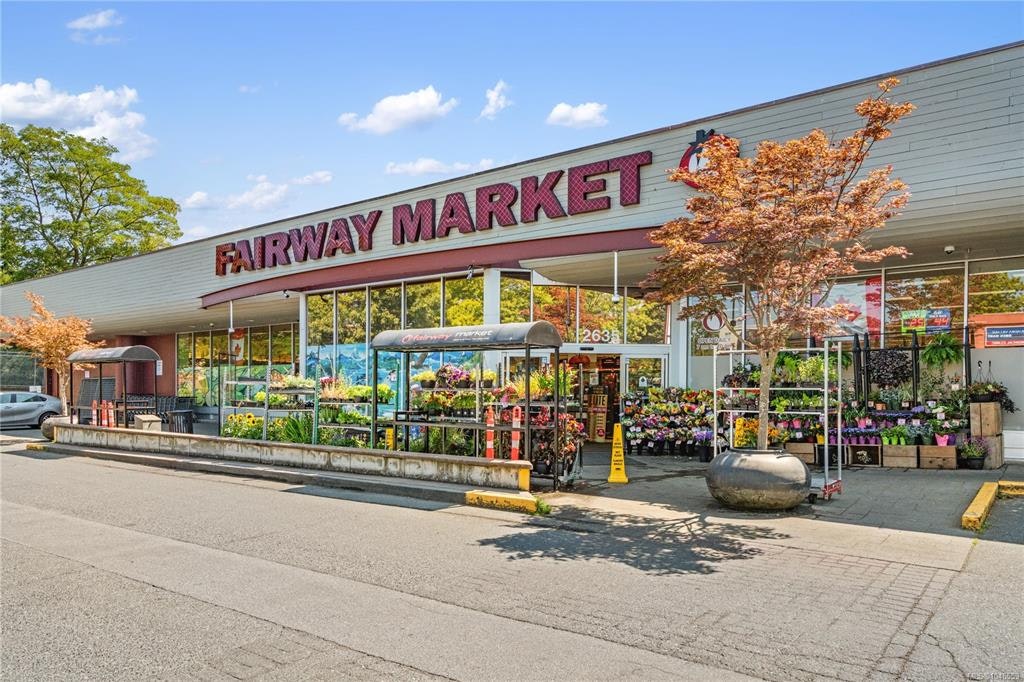 214-2520 Wark Street, Victoria, BC, V8T 5G6 - 40