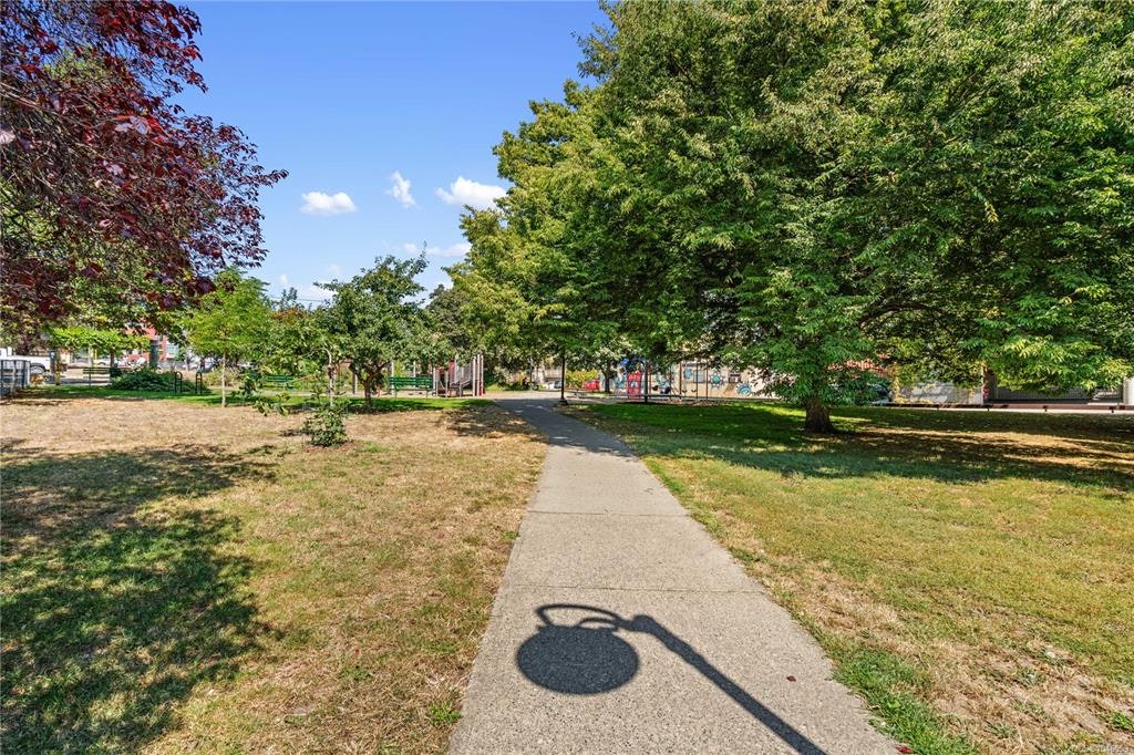 214-2520 Wark Street, Victoria, BC, V8T 5G6 - 37