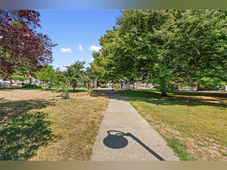 214-2520 Wark Street, Victoria, BC, V8T 5G6 - 37
