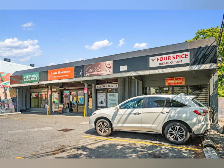 214-2520 Wark Street, Victoria, BC, V8T 5G6 - 45
