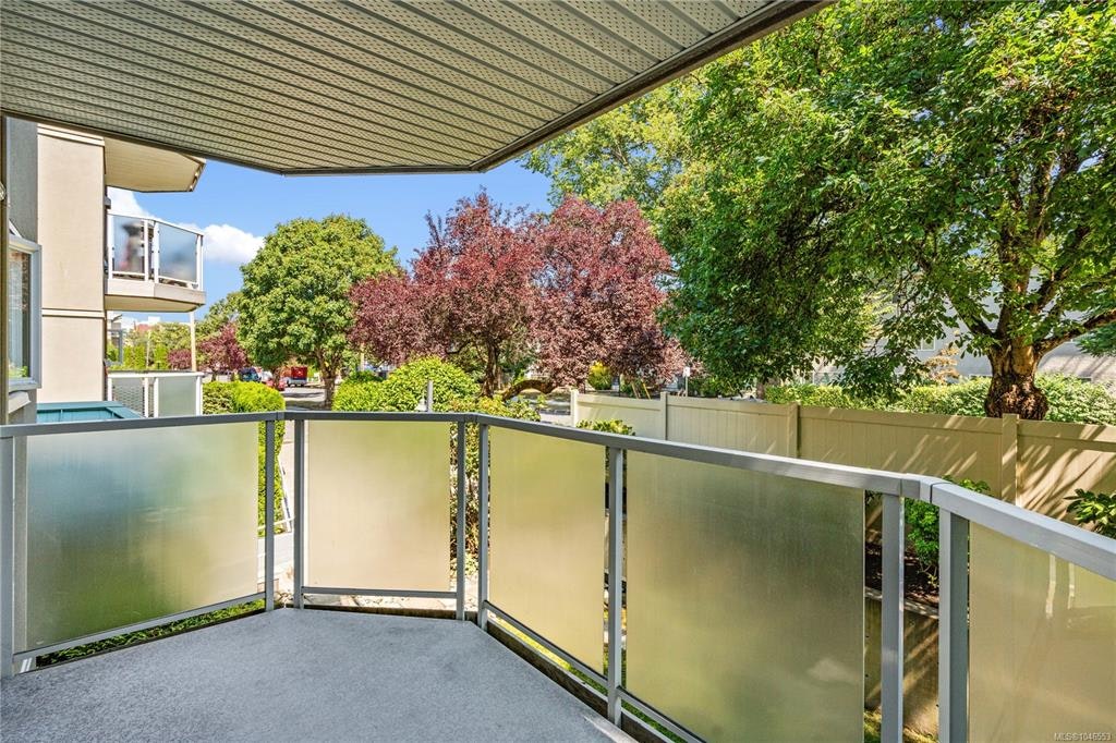 214-2520 Wark Street, Victoria, BC, V8T 5G6 - 25