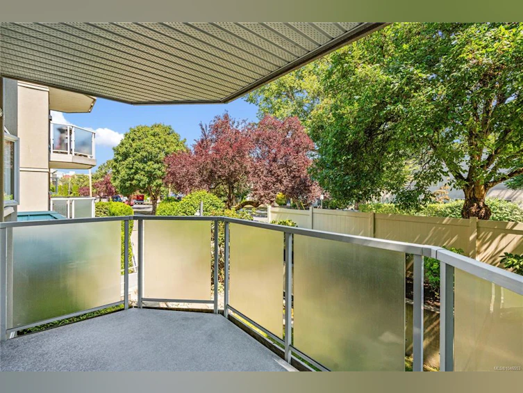 214-2520 Wark Street, Victoria, BC, V8T 5G6 - 25