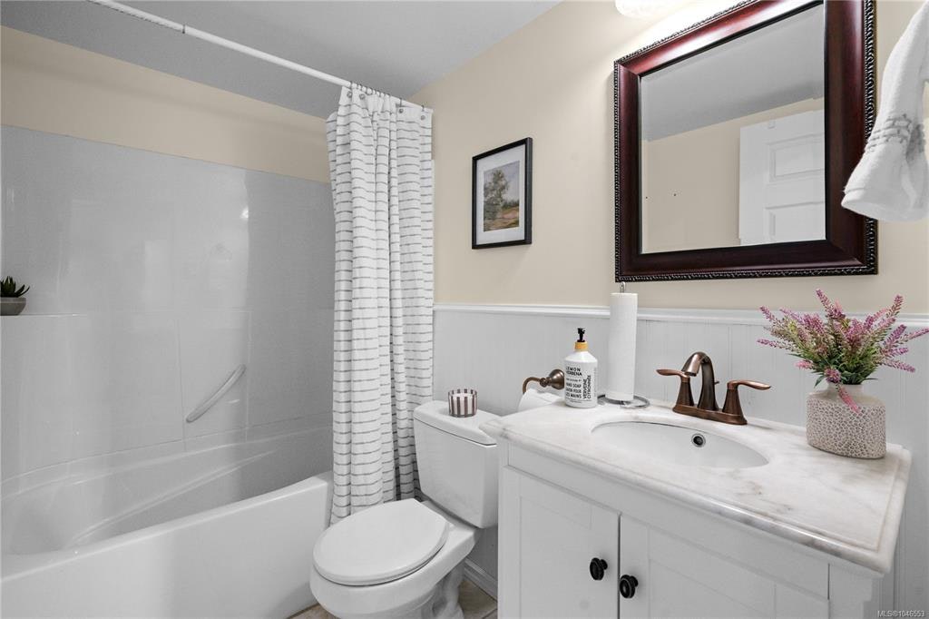 214-2520 Wark Street, Victoria, BC, V8T 5G6 - 24