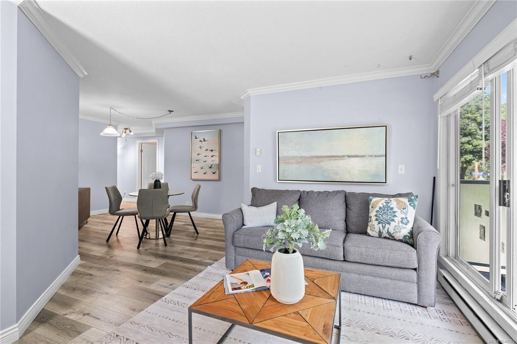 214-2520 Wark Street, Victoria, BC, V8T 5G6 - 7