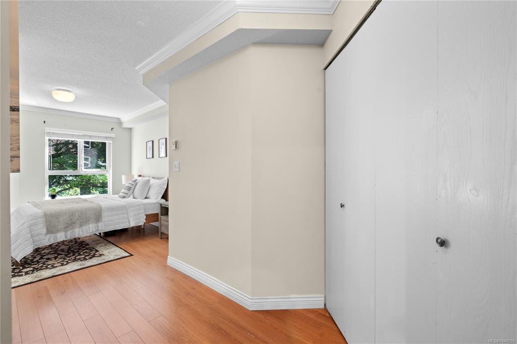 214-2520 Wark Street, Victoria, BC, V8T 5G6 - 20
