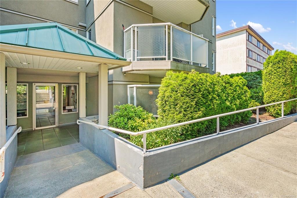214-2520 Wark Street, Victoria, BC, V8T 5G6 - 27