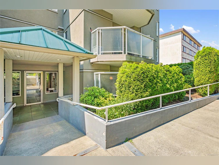 214-2520 Wark Street, Victoria, BC, V8T 5G6 - 27