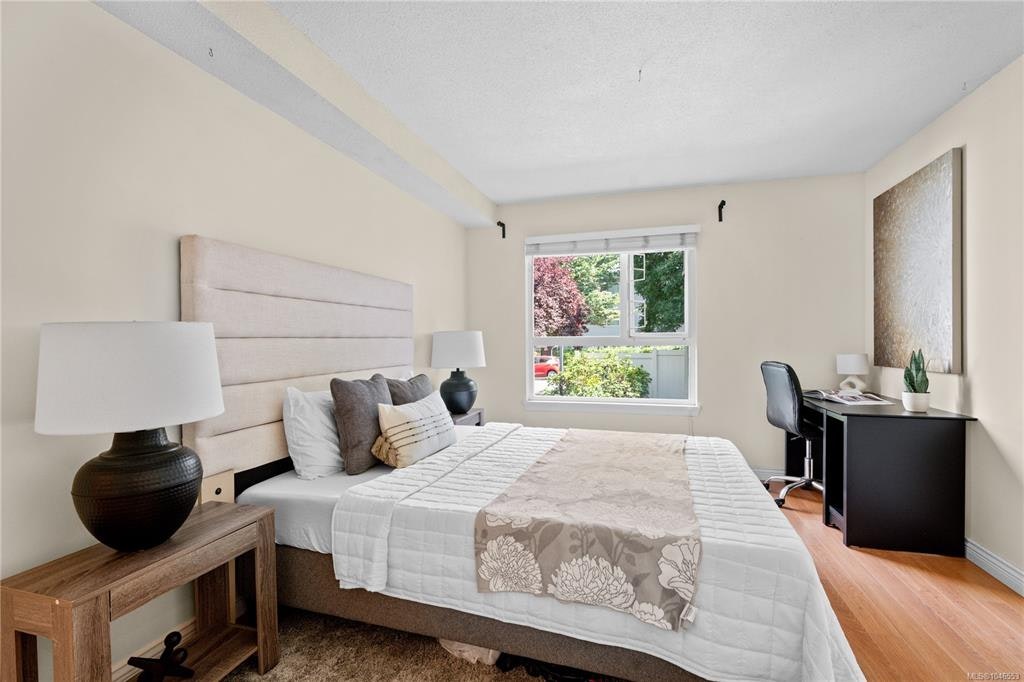 214-2520 Wark Street, Victoria, BC, V8T 5G6 - 16