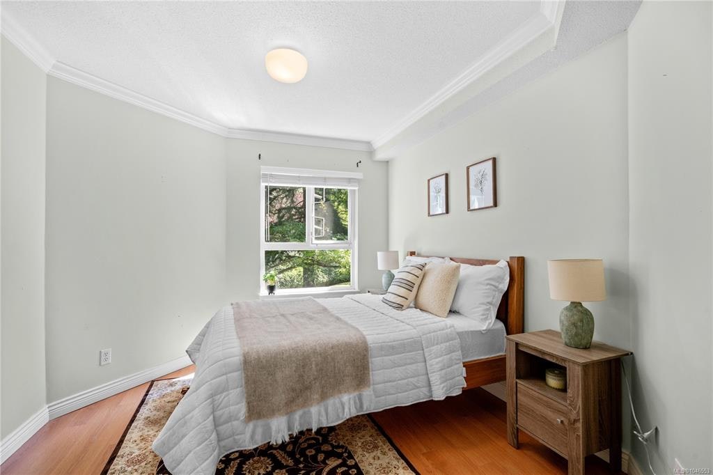 214-2520 Wark Street, Victoria, BC, V8T 5G6 - 21