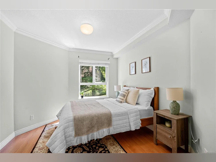 214-2520 Wark Street, Victoria, BC, V8T 5G6 - 21