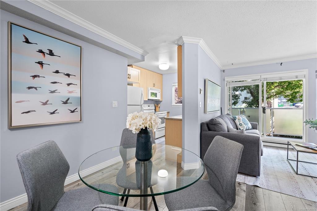 214-2520 Wark Street, Victoria, BC, V8T 5G6 - 10