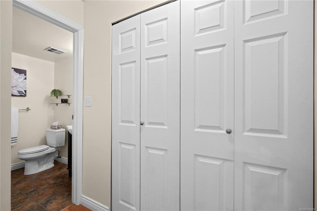 214-2520 Wark Street, Victoria, BC, V8T 5G6 - 18