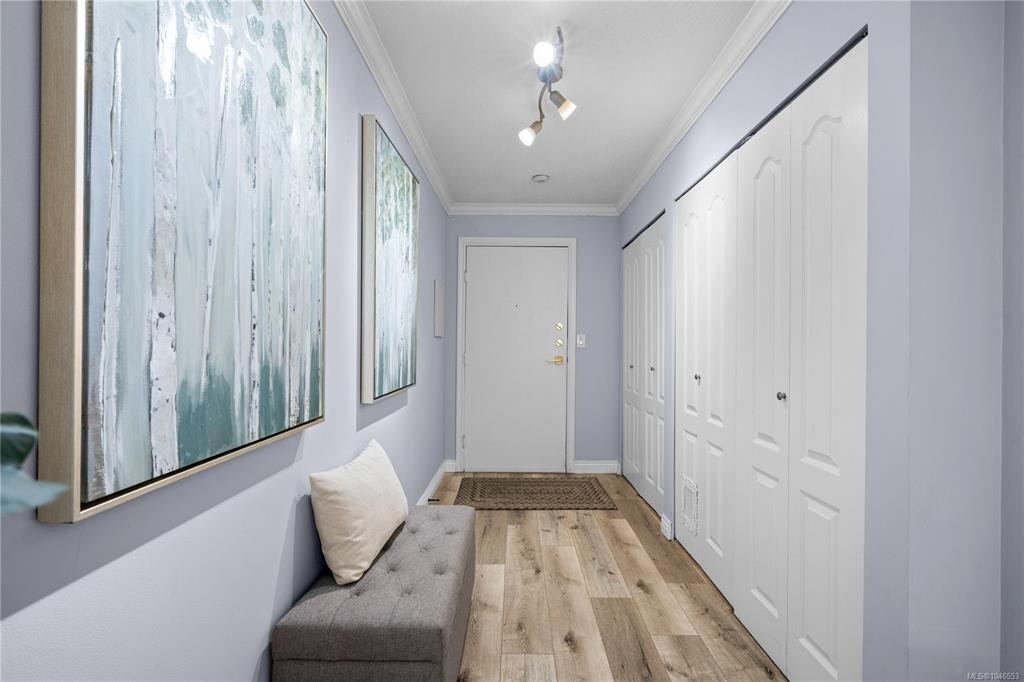214-2520 Wark Street, Victoria, BC, V8T 5G6 - 23