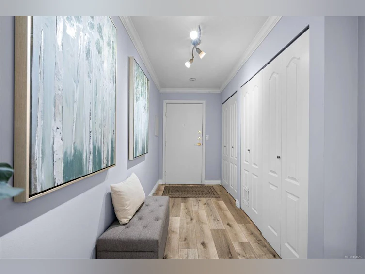 214-2520 Wark Street, Victoria, BC, V8T 5G6 - 23