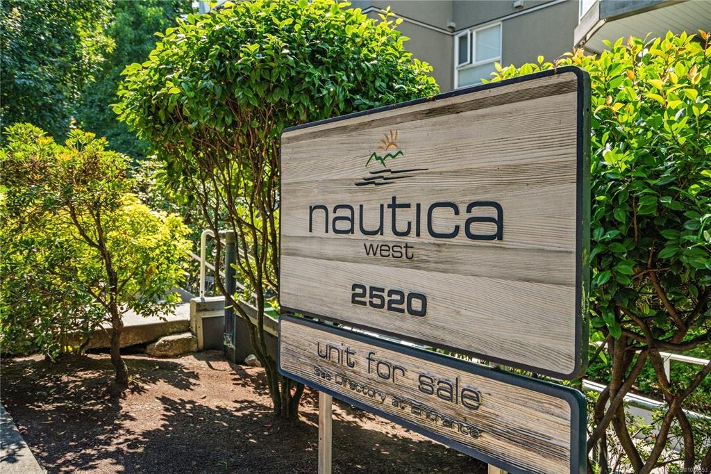 214-2520 Wark Street, Victoria, BC, V8T 5G6 - 35