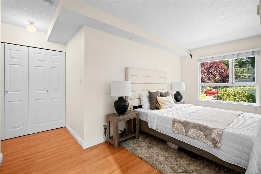 214-2520 Wark Street, Victoria, BC, V8T 5G6 - 15