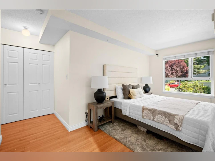 214-2520 Wark Street, Victoria, BC, V8T 5G6 - 15