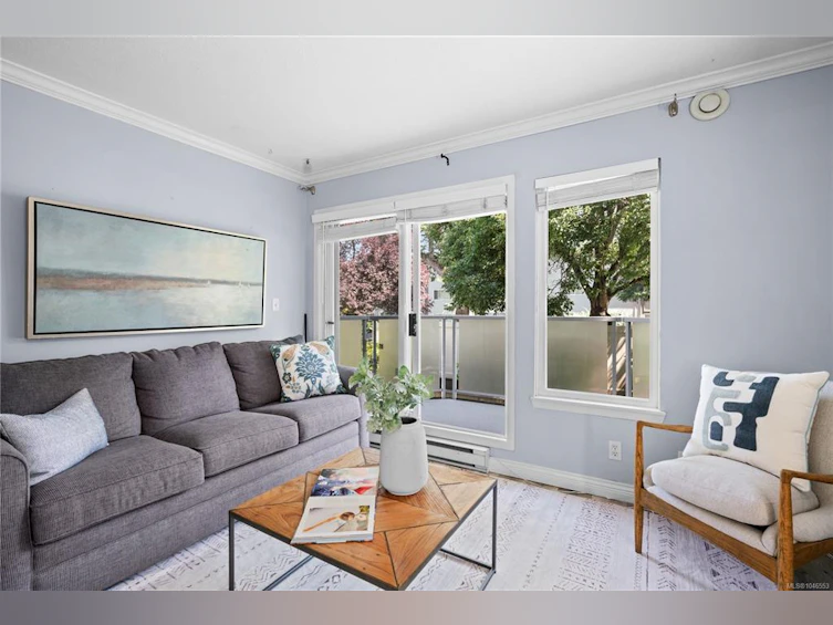 214-2520 Wark Street, Victoria, BC, V8T 5G6 - 4