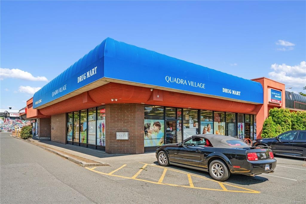 214-2520 Wark Street, Victoria, BC, V8T 5G6 - 44