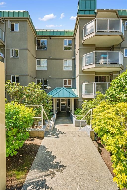 214-2520 Wark Street, Victoria, BC, V8T 5G6 - 34