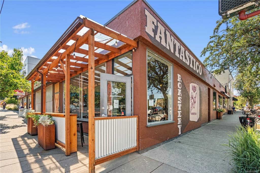 214-2520 Wark Street, Victoria, BC, V8T 5G6 - 39