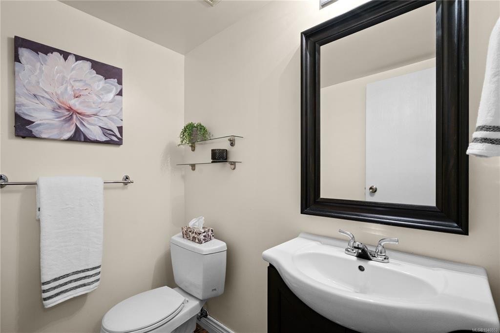 214-2520 Wark Street, Victoria, BC, V8T 5G6 - 19