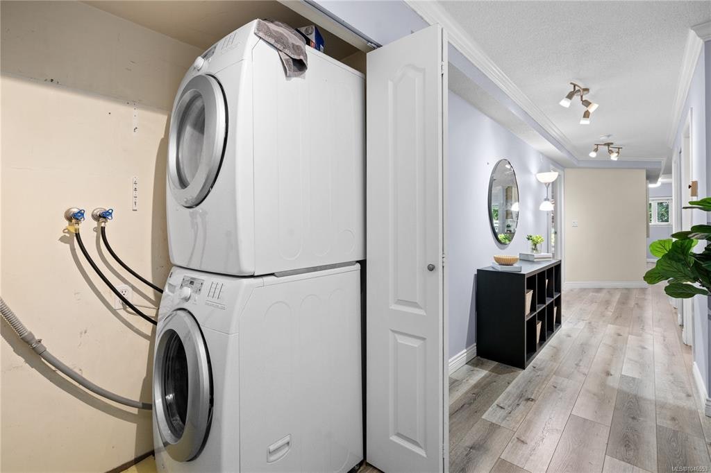 214-2520 Wark Street, Victoria, BC, V8T 5G6 - 22