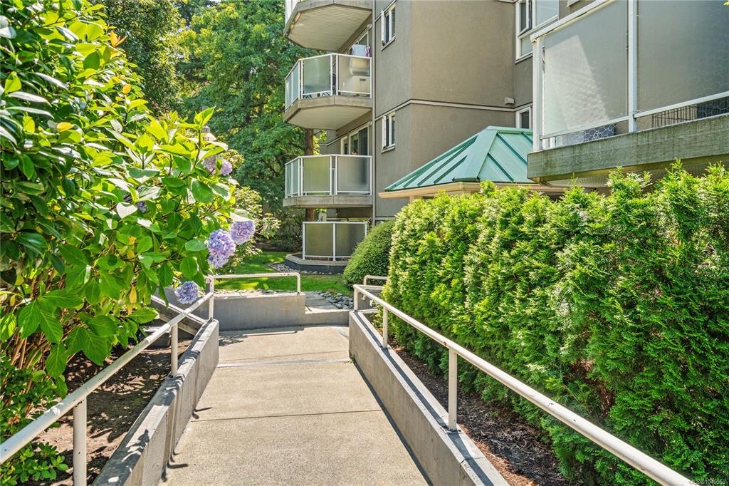 214-2520 Wark Street, Victoria, BC, V8T 5G6 - 28