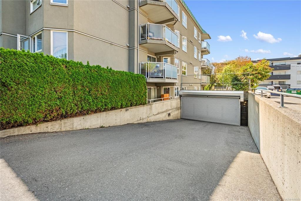 214-2520 Wark Street, Victoria, BC, V8T 5G6 - 29