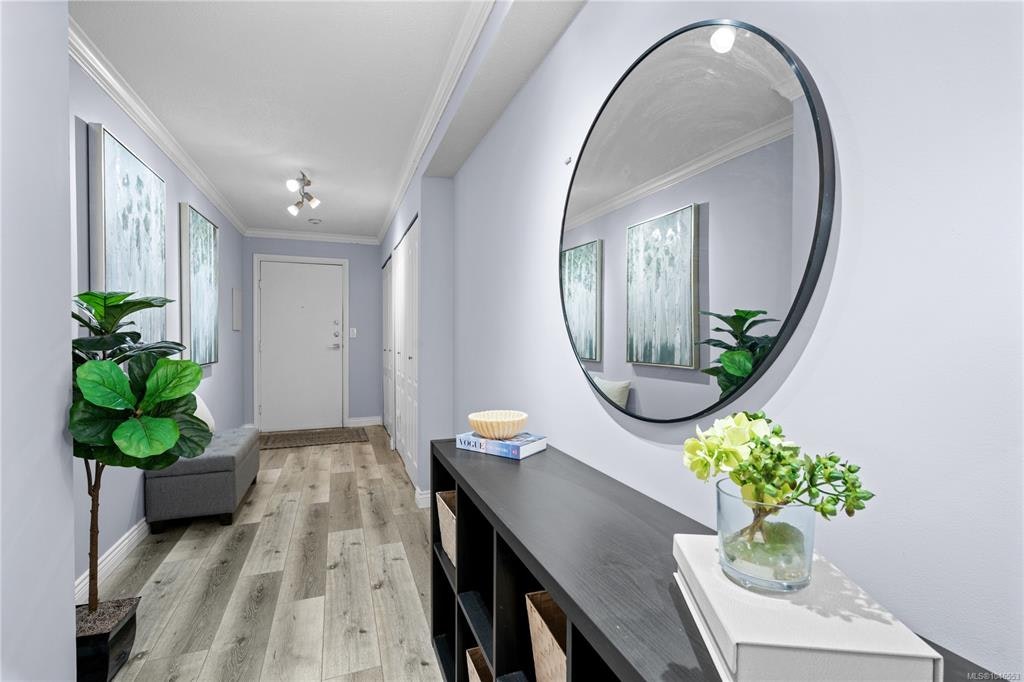 214-2520 Wark Street, Victoria, BC, V8T 5G6 - 14