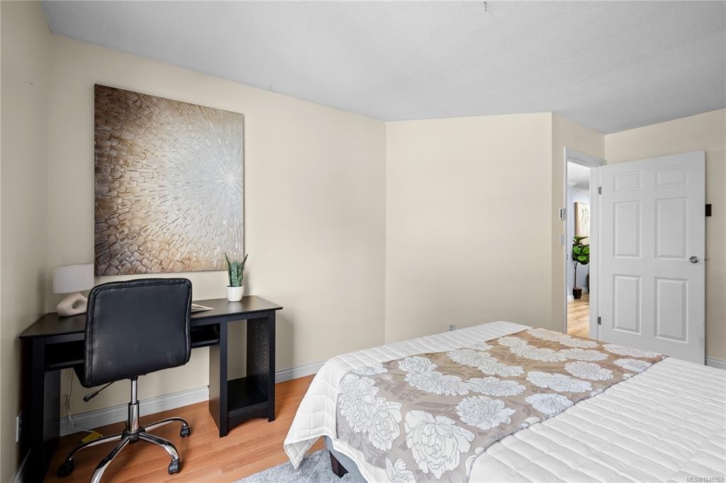 214-2520 Wark Street, Victoria, BC, V8T 5G6 - 17