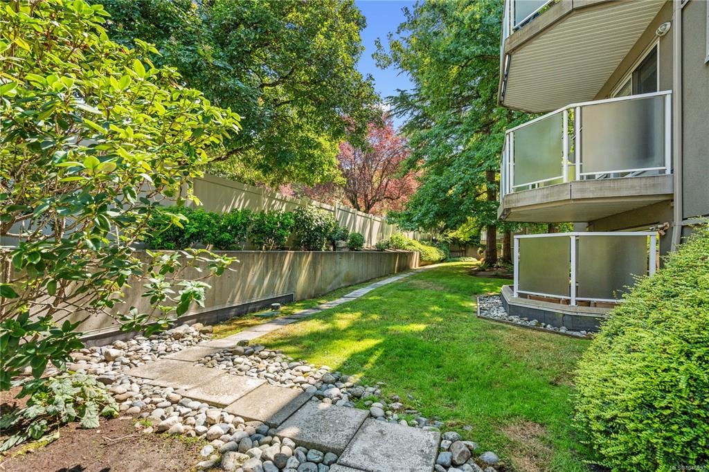 214-2520 Wark Street, Victoria, BC, V8T 5G6 - 36