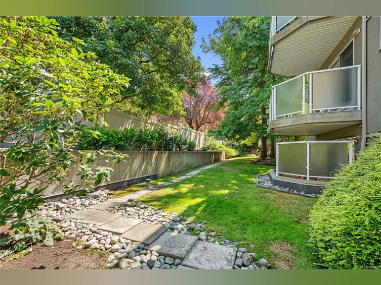 214-2520 Wark Street, Victoria, BC, V8T 5G6 - 36