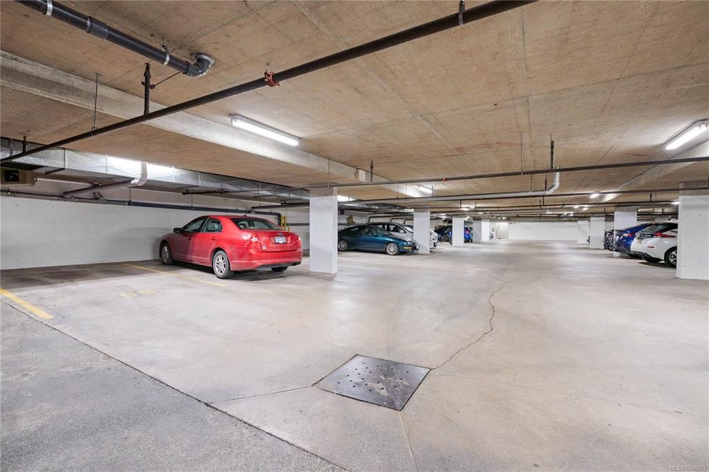 214-2520 Wark Street, Victoria, BC, V8T 5G6 - 30