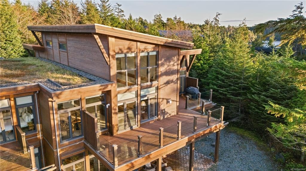 212-515 Marine Drive, Ucluelet, BC, V0R 3A0 - 45