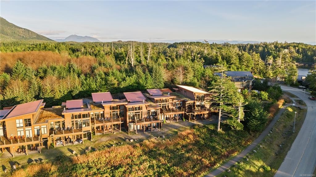 212-515 Marine Drive, Ucluelet, BC, V0R 3A0 - 43