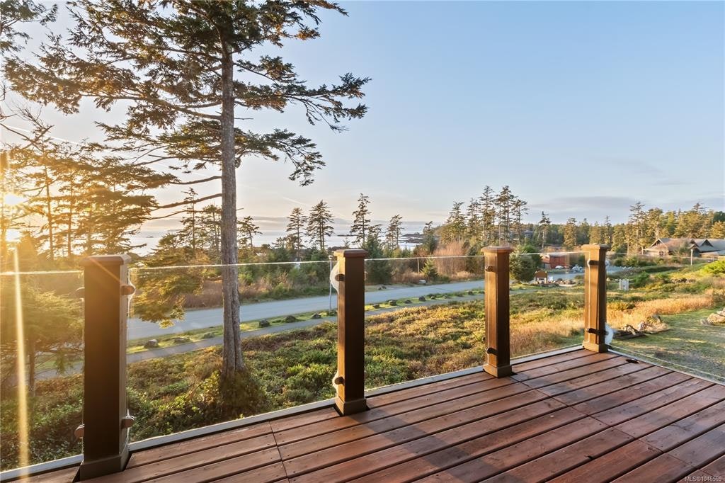 212-515 Marine Drive, Ucluelet, BC, V0R 3A0 - 5