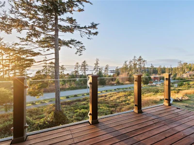 212-515 Marine Drive - 5
