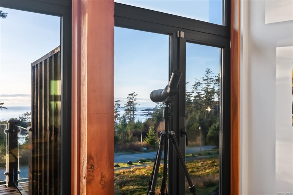 212-515 Marine Drive, Ucluelet, BC, V0R 3A0 - 39