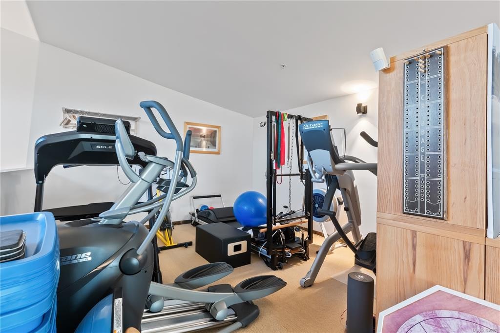 212-515 Marine Drive, Ucluelet, BC, V0R 3A0 - 32