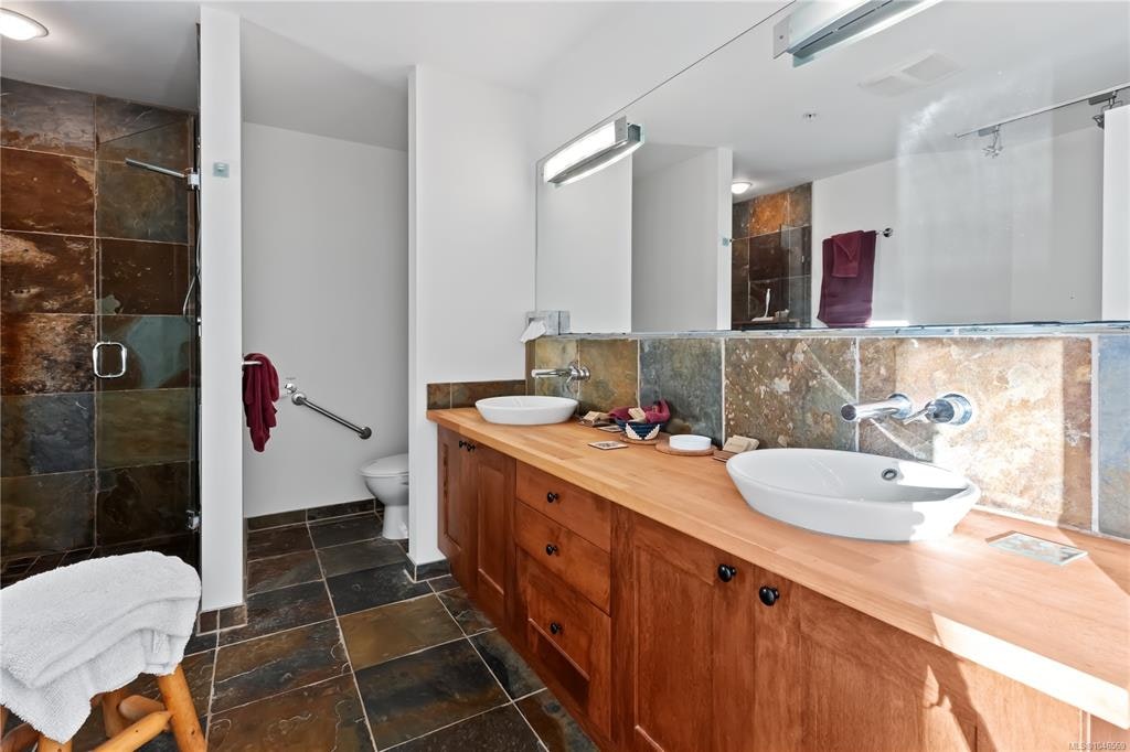 212-515 Marine Drive, Ucluelet, BC, V0R 3A0 - 21